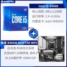 f5a2ac86be56b800de115f0252c4497dbb40d8d4e3b3906dfd2974d26329.jpg