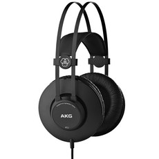 AKG K52, 1개