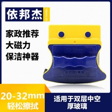 ccd7f7c3e65826ed7759f31e0d79c5352310585448a6465f9e5c05f6bb91.jpg