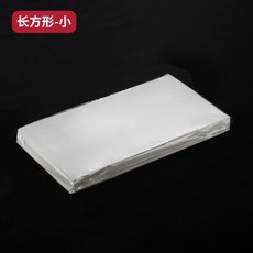 3f27499addde4657ab96e35cd540f9a7d9b9f28fa640247330d4dbfeb5c1.jpg