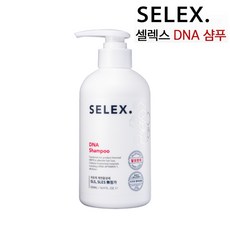 feb1ab4bc1341be7fda5d4611fccfa01002030330cac35d76d26ae1f2721.jpg