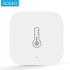 de3dc160cc9c9beab4a00f1dadc243f5f1519445ffcfc4fde27d0e73e9e4.jpg