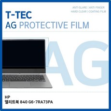 8ab9d1a97f34ef77b37a51560c83659bfb84f5e21fa4e3f854421997f49b.jpg