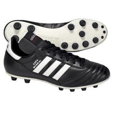 아디다스 천연잔디 015110 코파 문디알