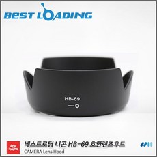 3231913f256b4d139e2475eb92416504cafecabc744d381fb2858939259b.jpg