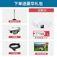 4b520d3ffb688a086708060ccd407920622d723c64708c36cd8920475c66.jpg
