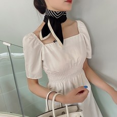b71662fae2ee6467e50cd09a0aaa8e46de3eea4b075d182f2118de251034.jpg