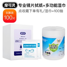 dd173bca06acec507968b251dbde2362644ed272a665a6d4ec394480ef16.jpg
