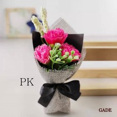 018dad763f2e6f147391c5e78fcc86d2f14a3771d4944739d974f531a10e.jpg