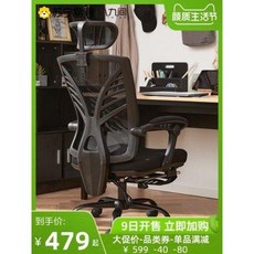 063f16b869c8976a0330ed0b4d97e2965a9dd8c87cccf78211a4a422acd7.jpeg