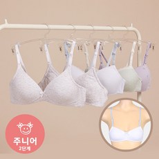 0daaebae7f8fe615a3c335ade431a5655b72c31f50dc54ab5287572d5f98.jpg