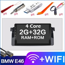 0db36f9ea5d90766808ae03f75f3c7671fe72b140ed1366c082d6d0041b1.jpeg