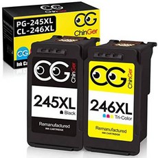 a6de2e48a34547f11b5662714fa160d33bd363f081399ee192e1fae257df.jpg
