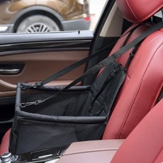 순성카시트라온