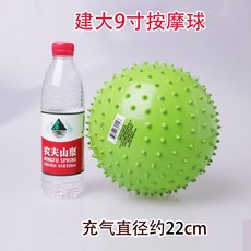 c11075354fad71a73bff5011f665c3bac96227278619d23efe1105485eaa.jpg