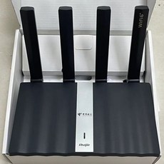 wi-fi 인터넷공유기 유무선 가정용 사무실용, 단일 장치 - cisco무선브릿지