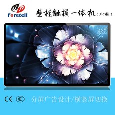 7796fd4db3616c20626390bb19863866e5716b9f99f3e20464fc1d2d4673.jpg