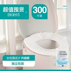 dcda60e0a29417225d9da5b6dcfa3d65c5c65f73b6b990a9eb643d306dd6.jpeg