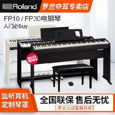 df2f782c128a00fbf6d1851cb80d4d493bea0d7fb6ec3908a0605196b412.jpeg
