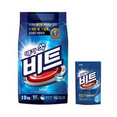 토루토루세제