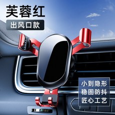 79df7bc88ec312bc0f507a7d1f31b469851b5ffce8cba7cd519d5dd97285.jpg