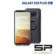 s20kt기기변경