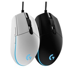 로지텍g102라일락