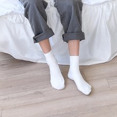 잔골지타비양말