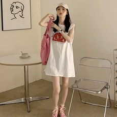 베스트슬립m5