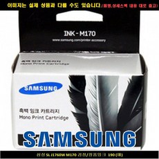 da9bc2cdca6d150736a238ea4fce2fd533b49bf816a7f5695a8165901ebf.jpg