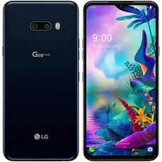 e524da230d2bf217548cb8108f2292a0cd3ff87823b86868ef9d32dd3a89.jpg