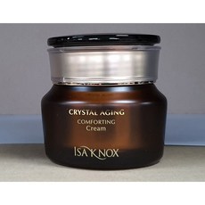 이자녹스크리스탈에이징