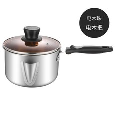 굿씽찰리 쿡스텐 찌개 분리기 304 스테인리스 스틸 여과함 냄비 가정용 기름을 거르다 신기 제거 국을 마시다 내팽개치다, 304스테인리스필터 오일 팬 전기 우