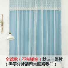 75f1c9d30750d4df3a8257704a53ec445babeb36172075ca4fb8e6b69444.jpg