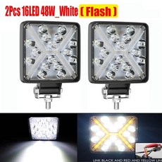 라이언도어라이트