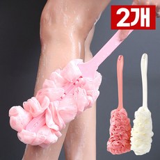 바디브러시실리콘때밀이수건남녀때장갑때밀기매직기기길죽한등각질제거샤워