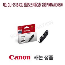 82d4abaaa28e814c7006104e9dcc8679fe3677237b257a5ee965d3ea719a.jpg