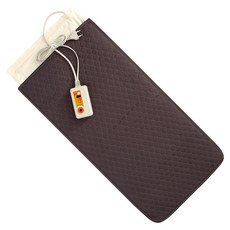 허리물리치료기