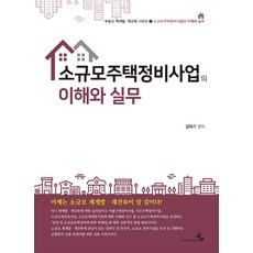 김덕기판화