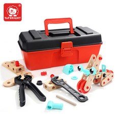 탑브라이트공구