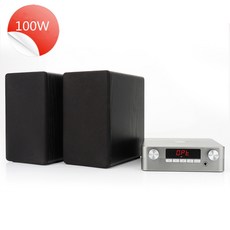 q800a