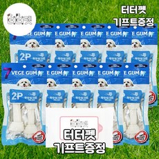 c48d5ce89f315afa644fabcb3dcc581dd01321f8782223aa821210bdf899.jpg