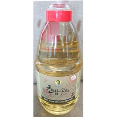 보리멸초밥