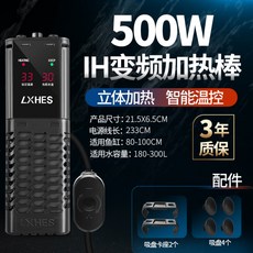 ac8394060f60ab80dd14cc9abff0c2712cb3bb6d56b131f8147fd3dceaf3.jpg