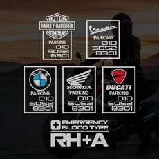 6ce51ea89e78429b10cf93f11812d4ff95e7b79b7781c87667afb73324dc.jpg