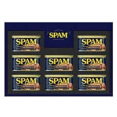 78a1ae1d4471db7c2c2f37ff111c5b2d7e8bb914b95bb55dd46c3bf9e10a.jpg