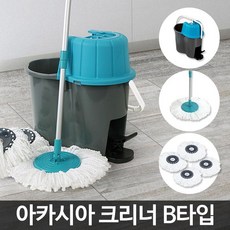 오토바이조립k1300