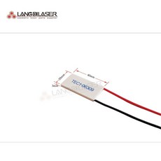 펠티어소자에어컨