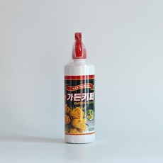 d37a8e6408555b025b2e21dc845efcf7983863770b68fdcb5ed10aac9ef0.jpg