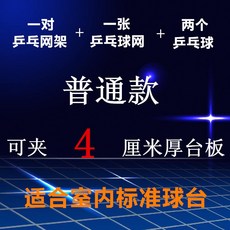 d985ce385a387185a3d776f3076d1032e9b0e403d3dfe7567c85f769c7d6.jpg